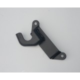 DRŽÁK CDI - JAWA 350 PÉRÁK 